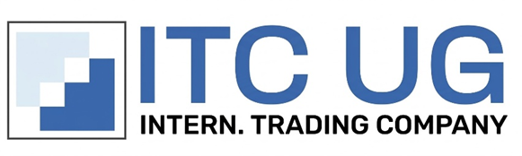 ITC UG International Trading Company